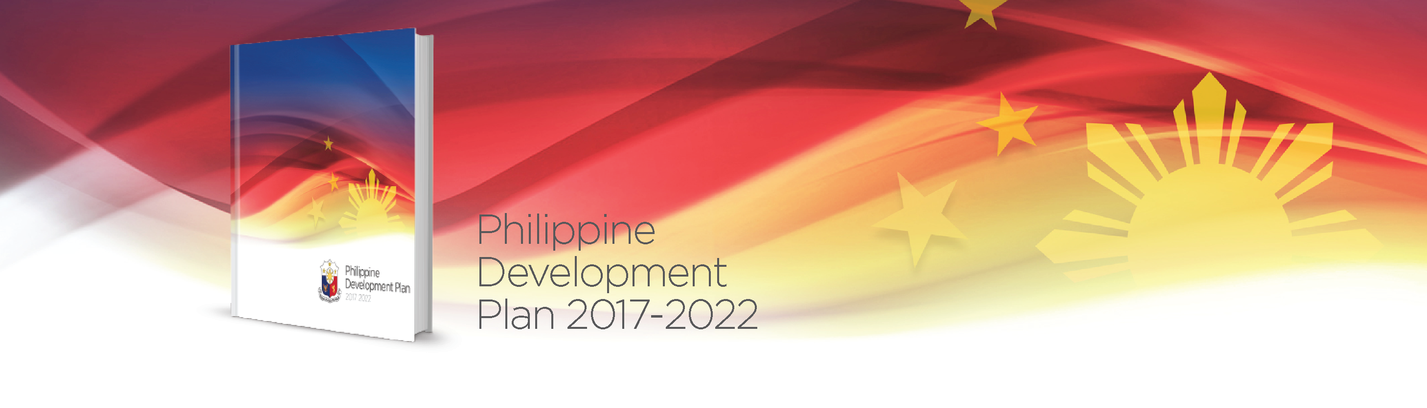 PDP 2017-2022-1400