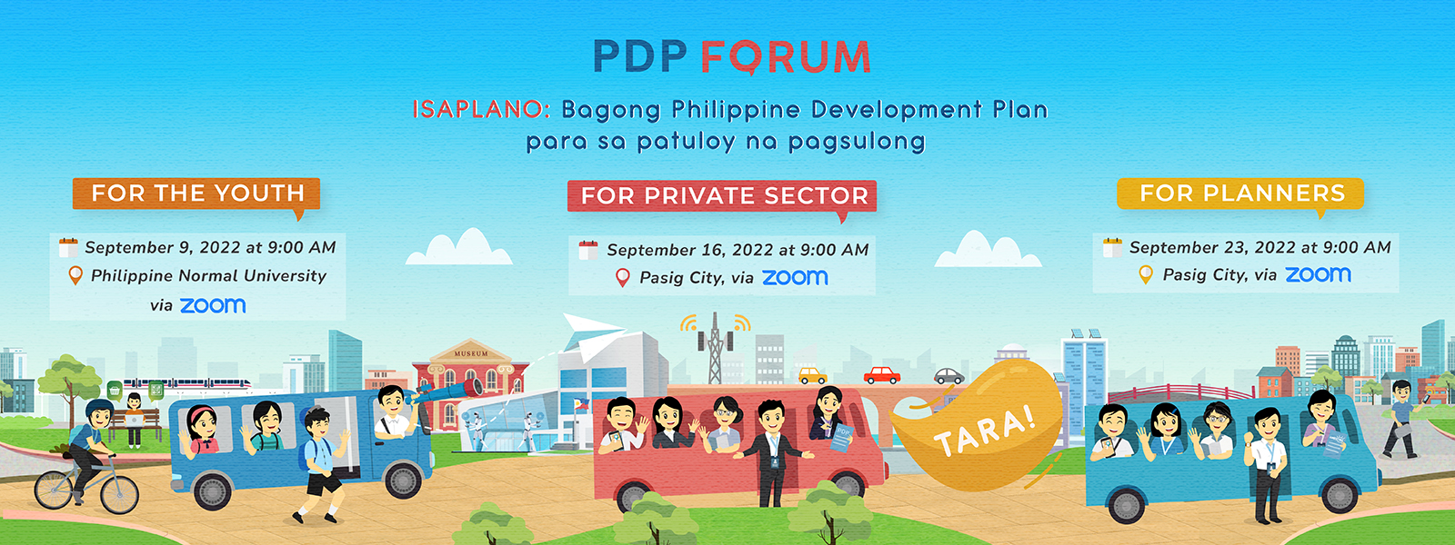 Philippine Development Plan The Philippine Developmen - vrogue.co